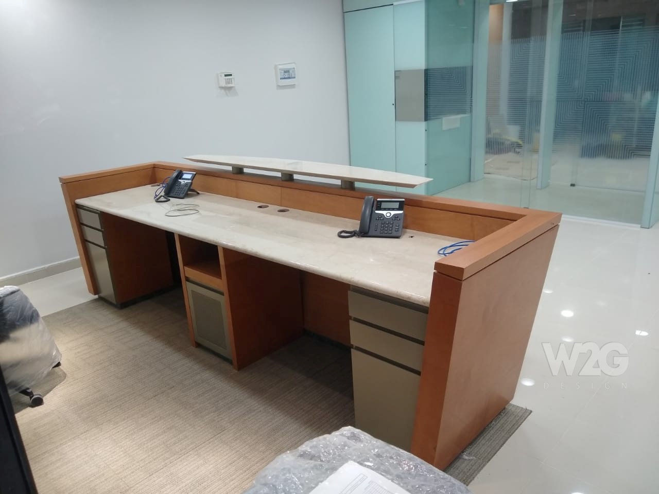 Estudo de Caso Itaú